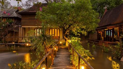 the cabin rehab centre thailand|The Cabin Chiang Mai .